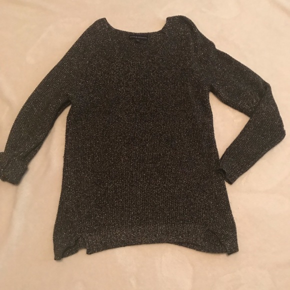 Rock & Republic Sweaters - Rock & Republic sweater Rock & Republic Sweaters - Rock & Republic sweater